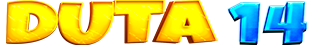 DUTA 14